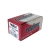 Silnik Redox Brushless BLF 350/1000